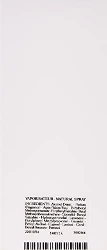 Rose Pompon Eau de Parfum 100 ml