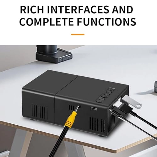 8opzh6x9wg 100ansi 320 x 240