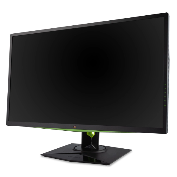 XG2760 - 2560 X 1440 27 inch
