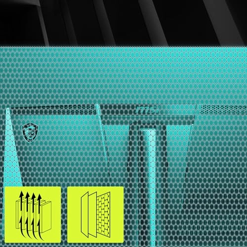 MAG 321UPX - 31.5 in 3840x2160