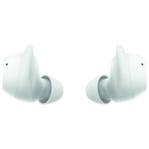 (Renewed) Galaxy Buds FE Wireless Earbud