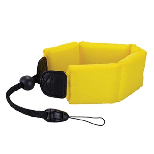 Quicksnap Marine - 27 Aufnahmen wasserdicht bis 10 m 35mm