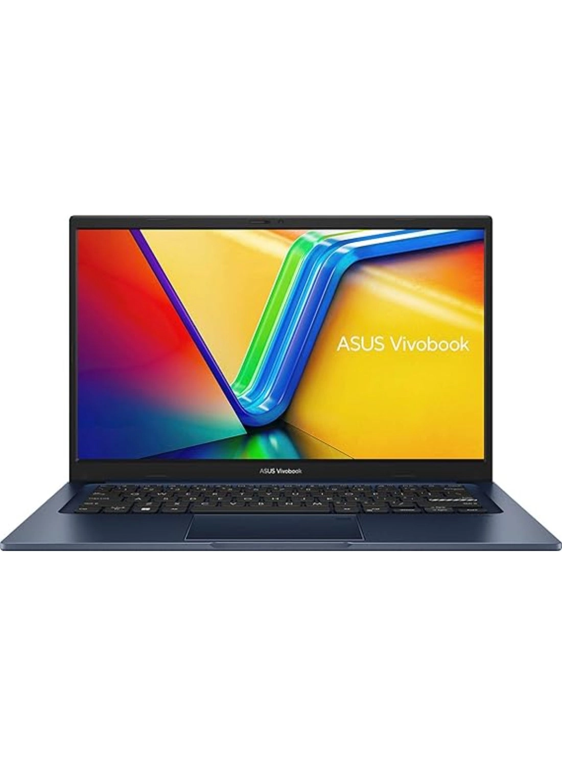 Vivobook 15 X1504VA - 15.6'' i5-1335U 8GB DDR4 512GB SSD