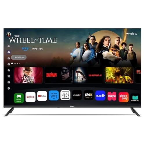 Wios43Q - 43inch
