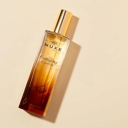 Prodigieux Le Parfum - Eau de Parfum 30ml