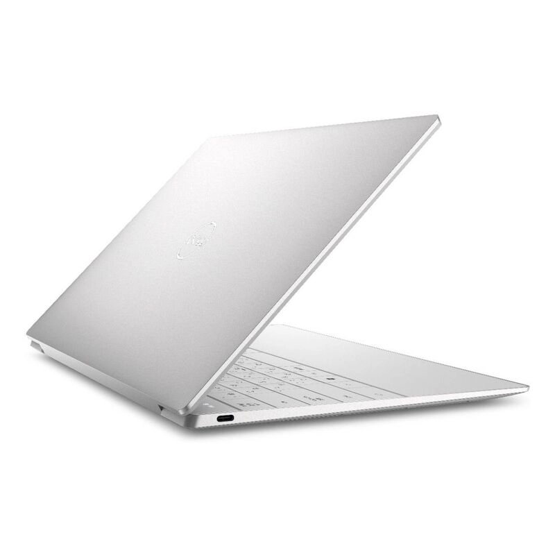 XPS 13 XPS13-9345 - 13.4'' X Elite X1E-80-100