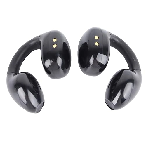 J300 Wireless Headphone