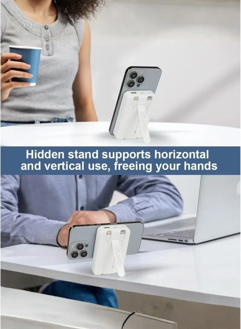 N-29 - 10000mAh 22.5W