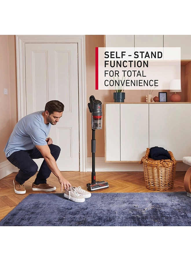 CLSV-HPMS - 45 minutes