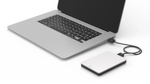 5060291656572 - 750GB 5400 RPM HDD