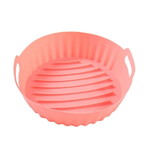 Nonstick Pan - silica gel 1PC