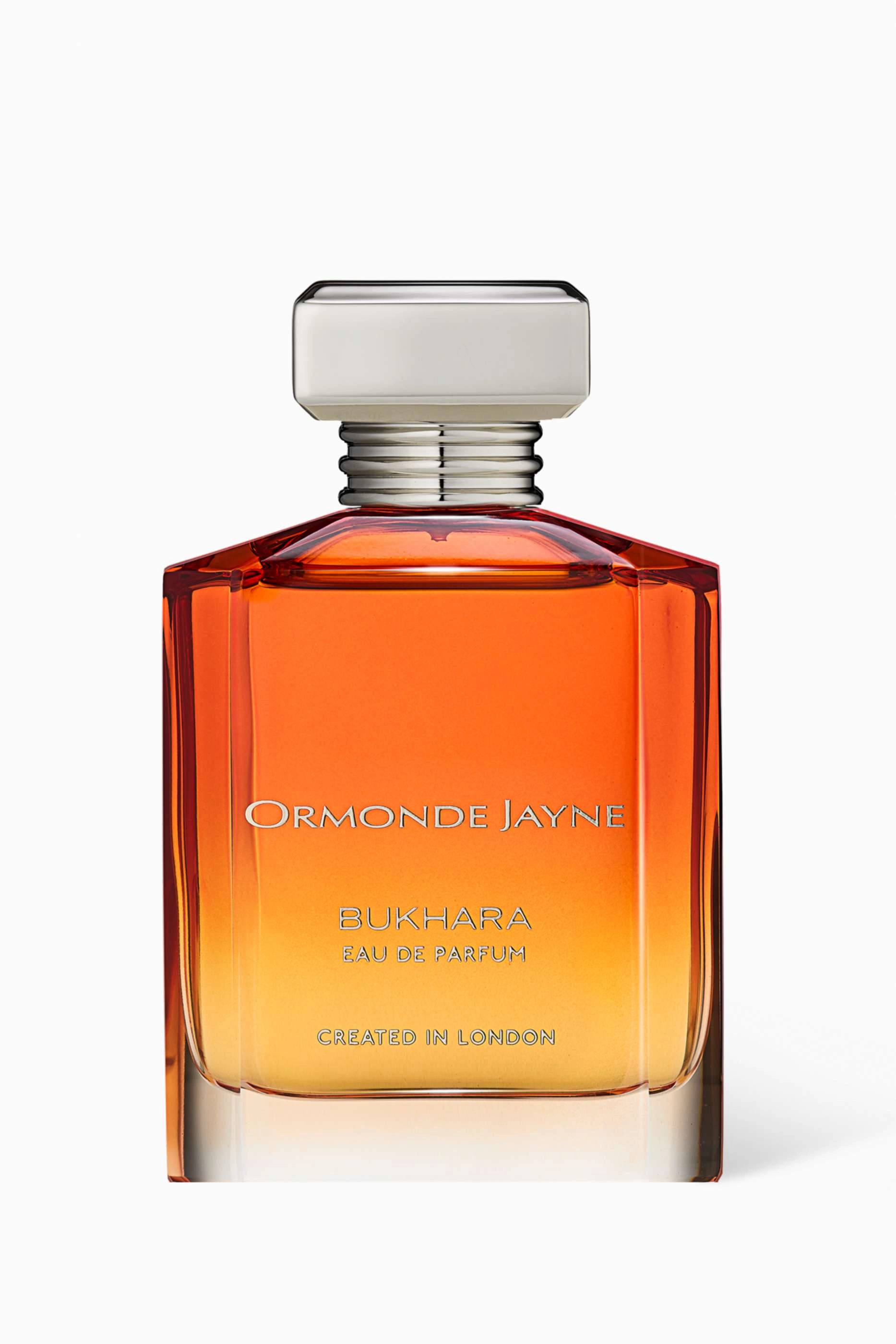 Ormonde Jayne Bukhara Eau de Parfum 88ml