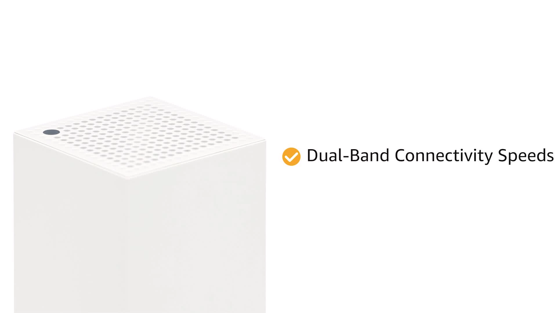 Velop - 802.11a/b/g/n/ac