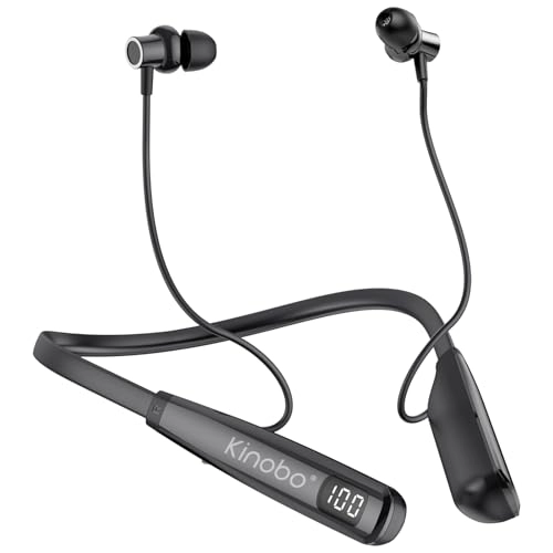 Y10 Wireless Earbud