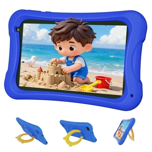 MK7025ACB011 - 4GB 7inch 32GB Bundle