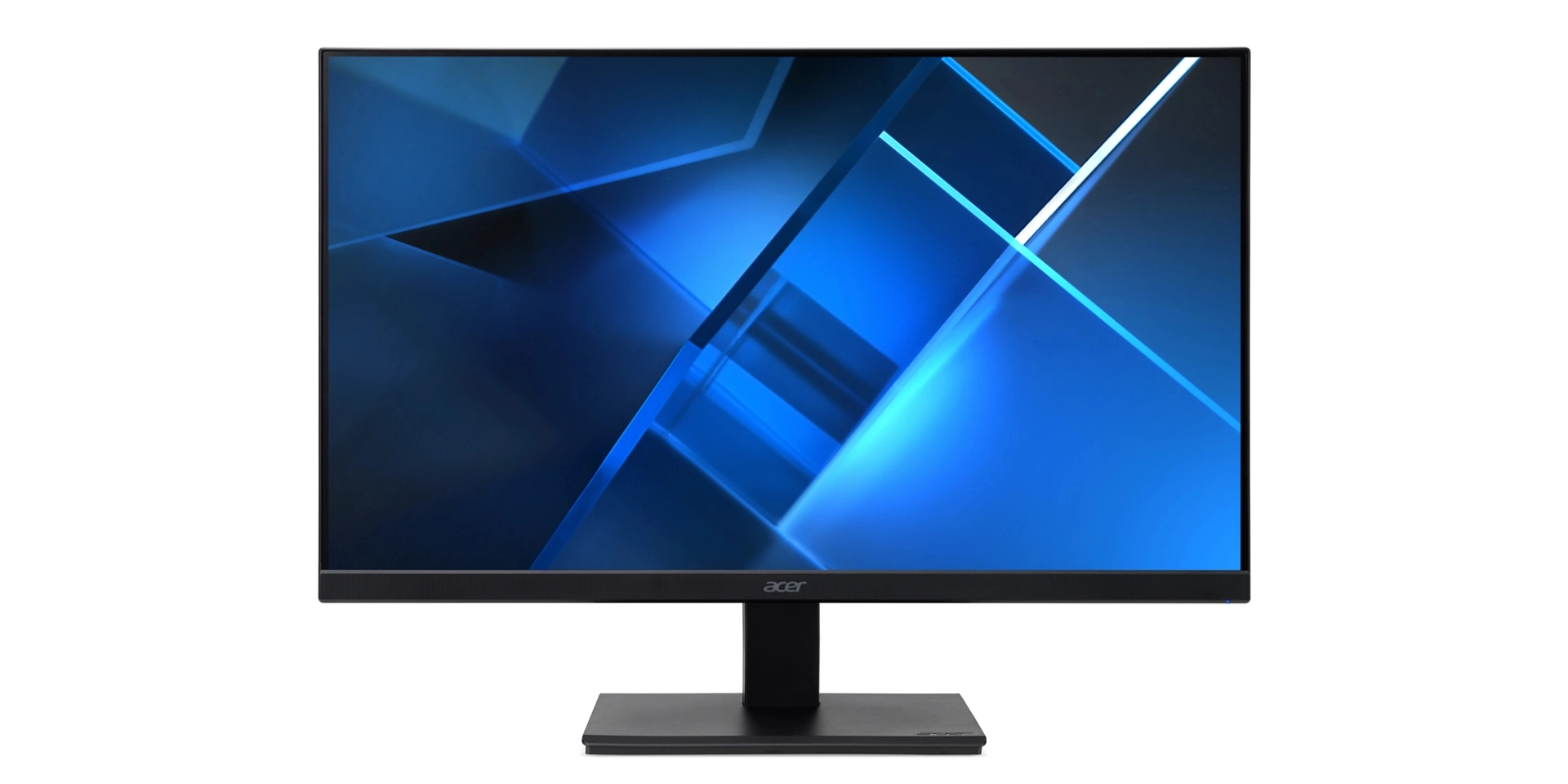 Acer V227Q E3 - 1920 X 1080 pixels 21.5 inch