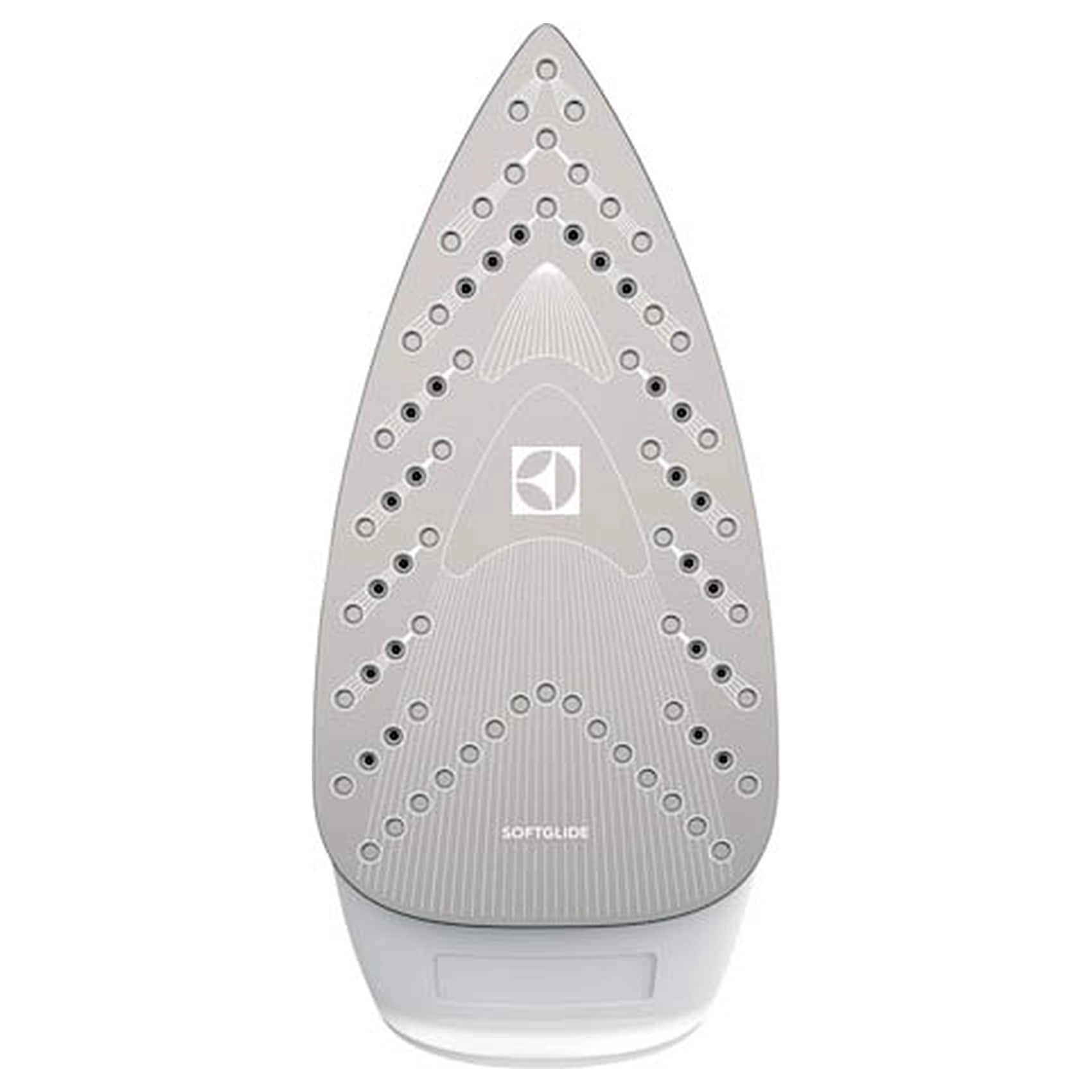 EDB1730 - Ceramic 30 gram per minute 0.25 Liter