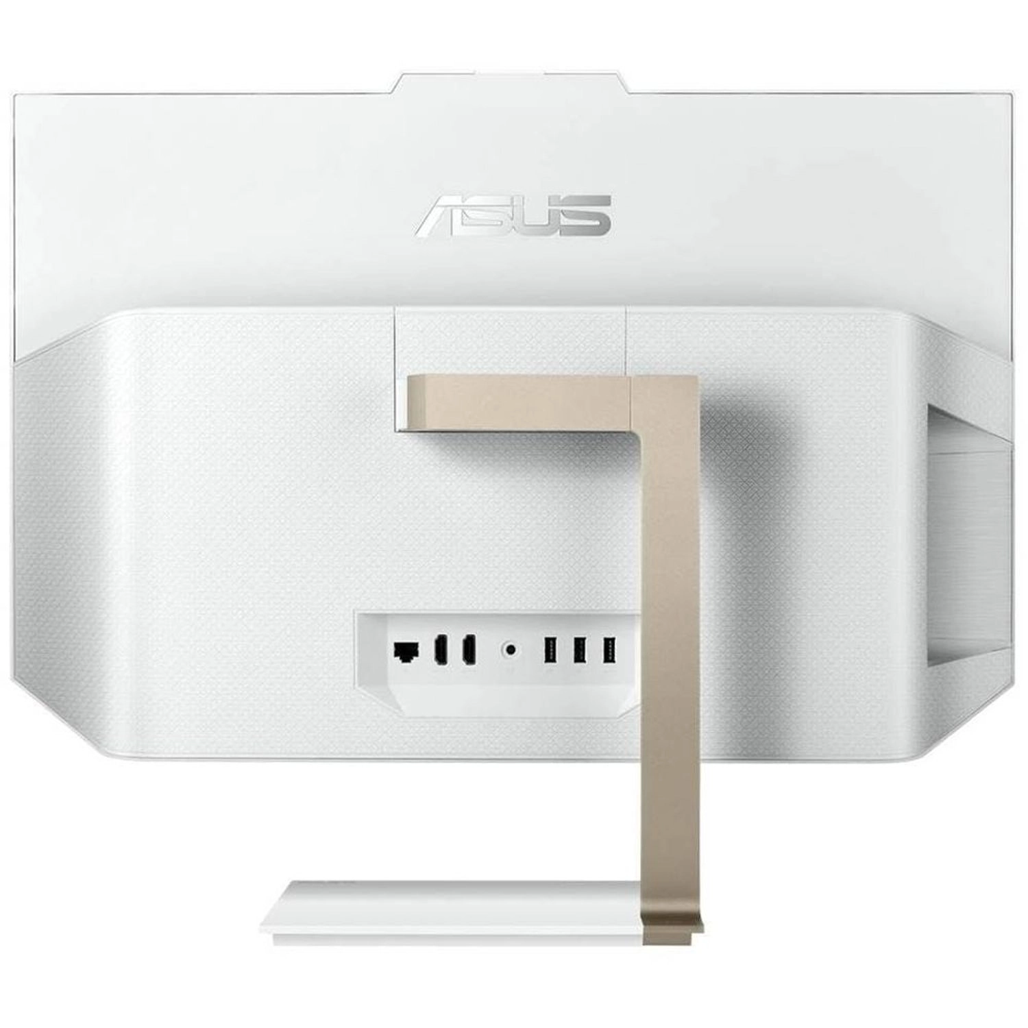 AIO M5401 R7-5700U/8/1T/23.8"F/W10/WHT