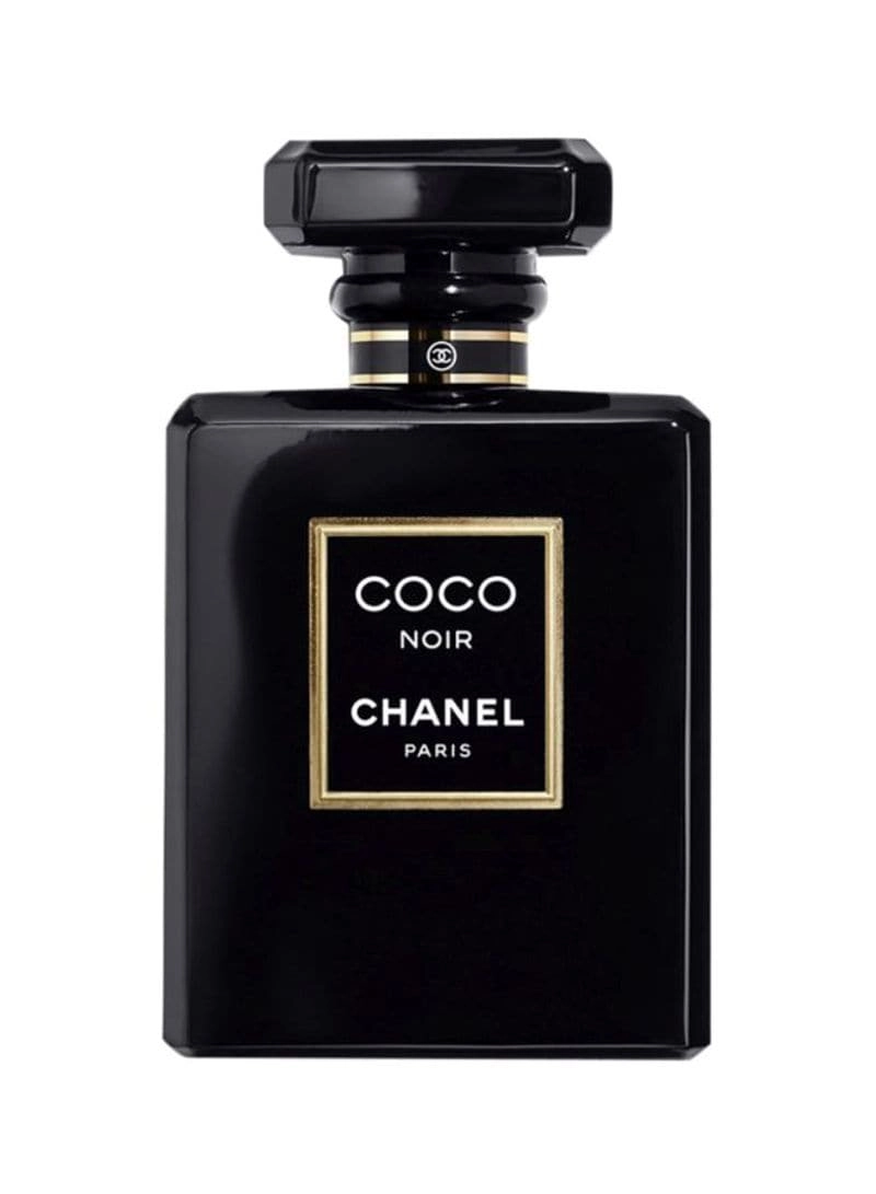 Coco Noir - Eau de Parfum 100ml