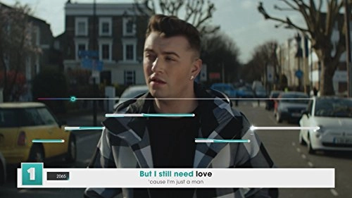 KMG603.UK.RB USB Microphone Pack