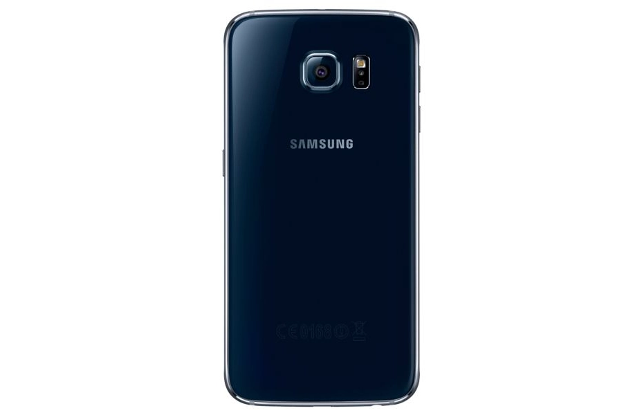 Galaxy S6 - 3GB 32GB