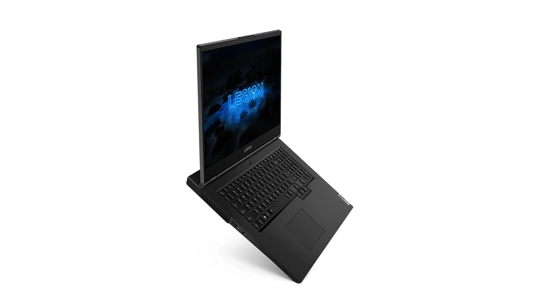 Legion 5 - 15.6'' 256GB 16GB 1000GB i7-10750H