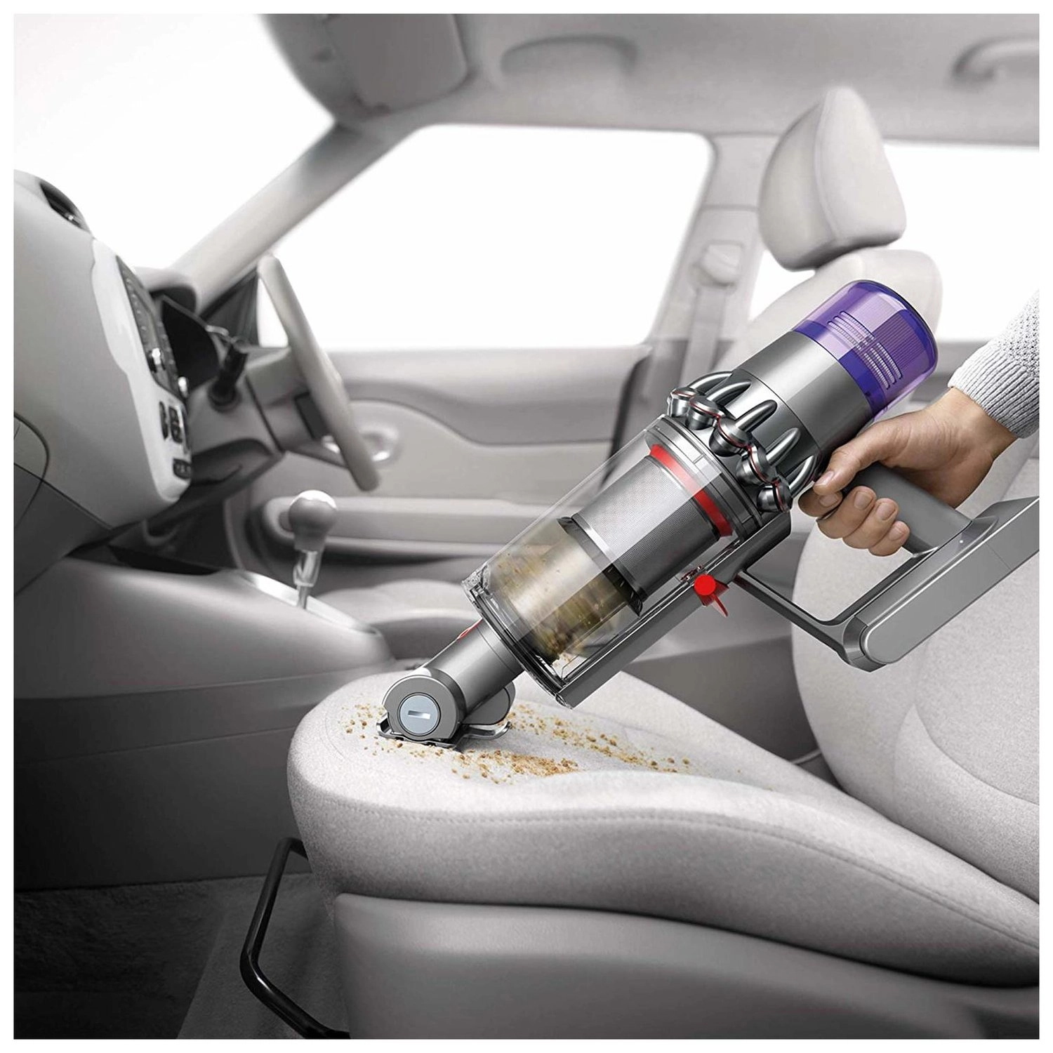 Animal V11 (B8T-US-MJK3660A)