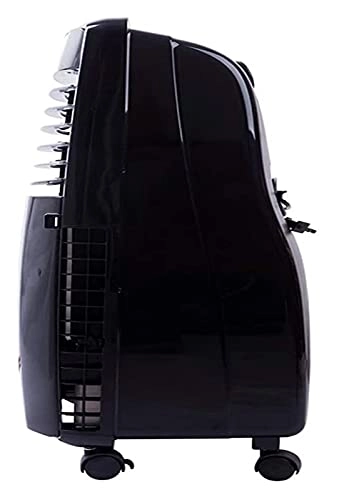 Portable Air Conditioner - 65W