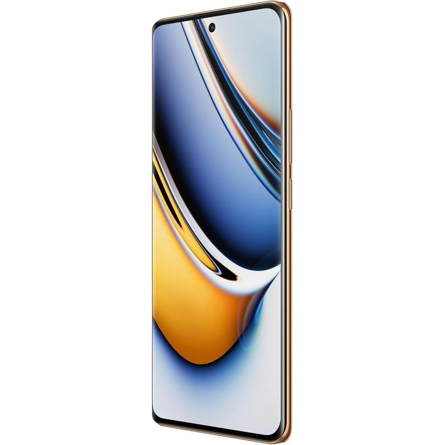 11 Pro Plus - 12GB 512GB