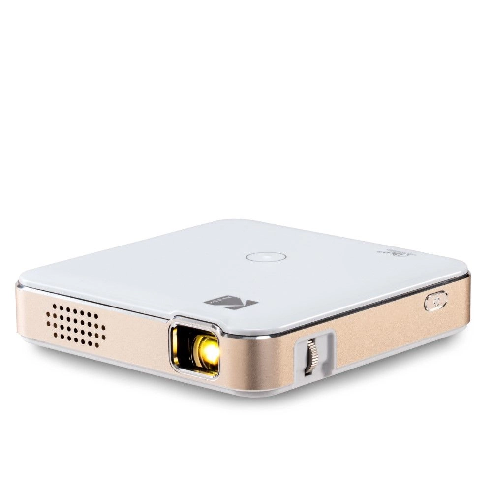 Kodak Luma 150 RODPJS150 60 ANSI-lumen