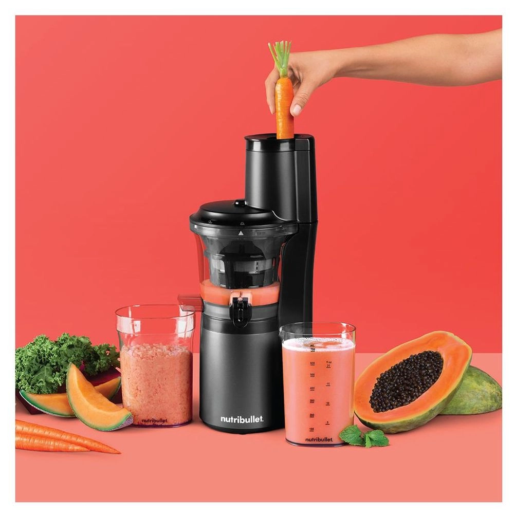 NB-SJ300 - 150W 700 ml