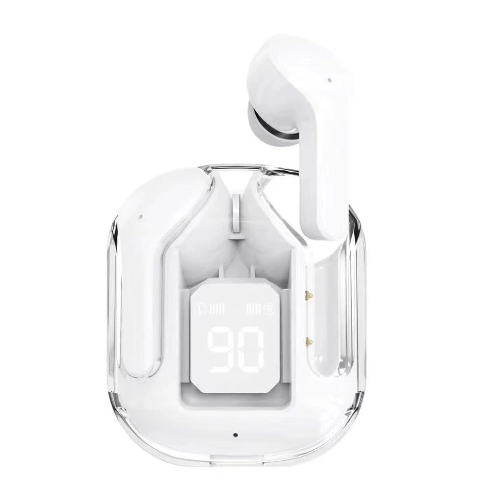 Ari31 Wireless Earbud