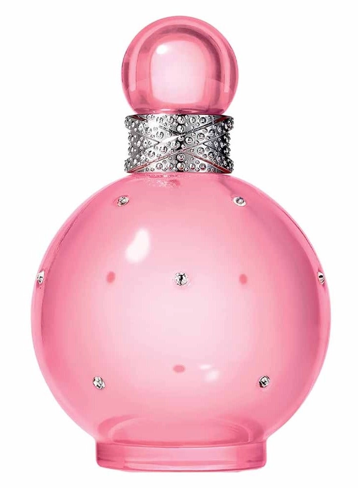 Fantasy Sheer Eau de Toilette 100ml