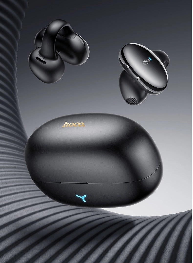 Hoco EW57 - Wireless Earbud
