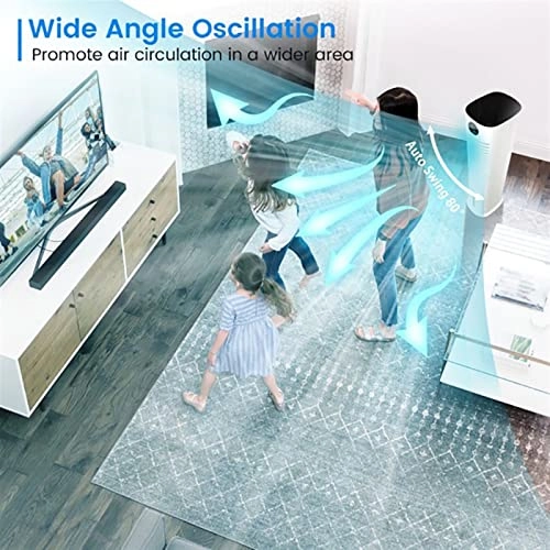 Mini Air Conditioner