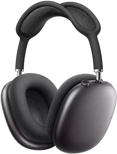 P9 Wireless Headset