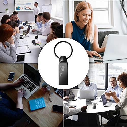 USB Flash Drive - USB 3.0 32GB