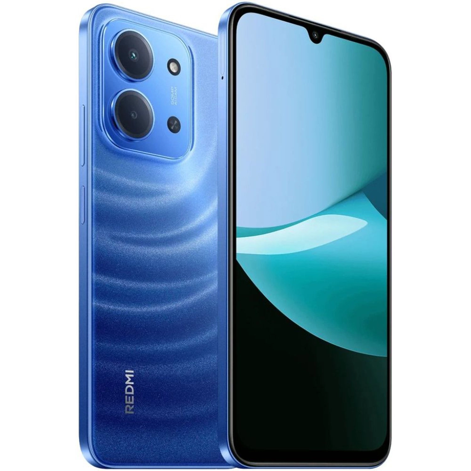 Redmi 15C - 4GB 128GB