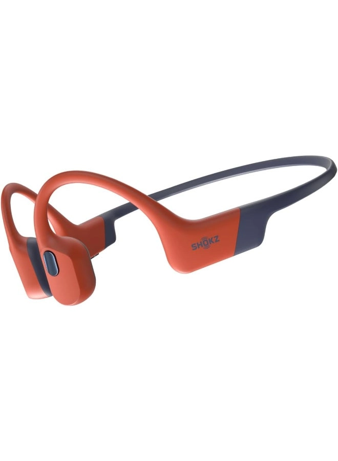 OpenSwim Pro Wireless Headphone