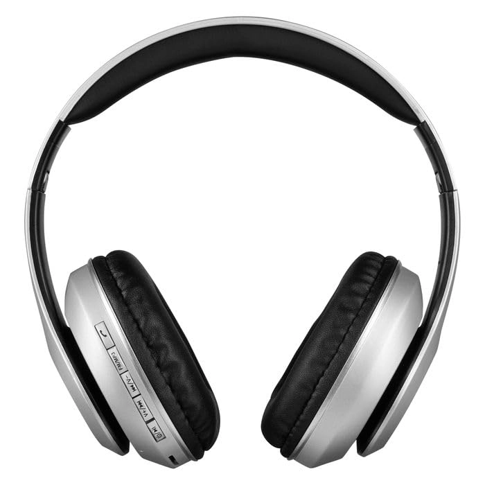 Impulse Wireless Headphone