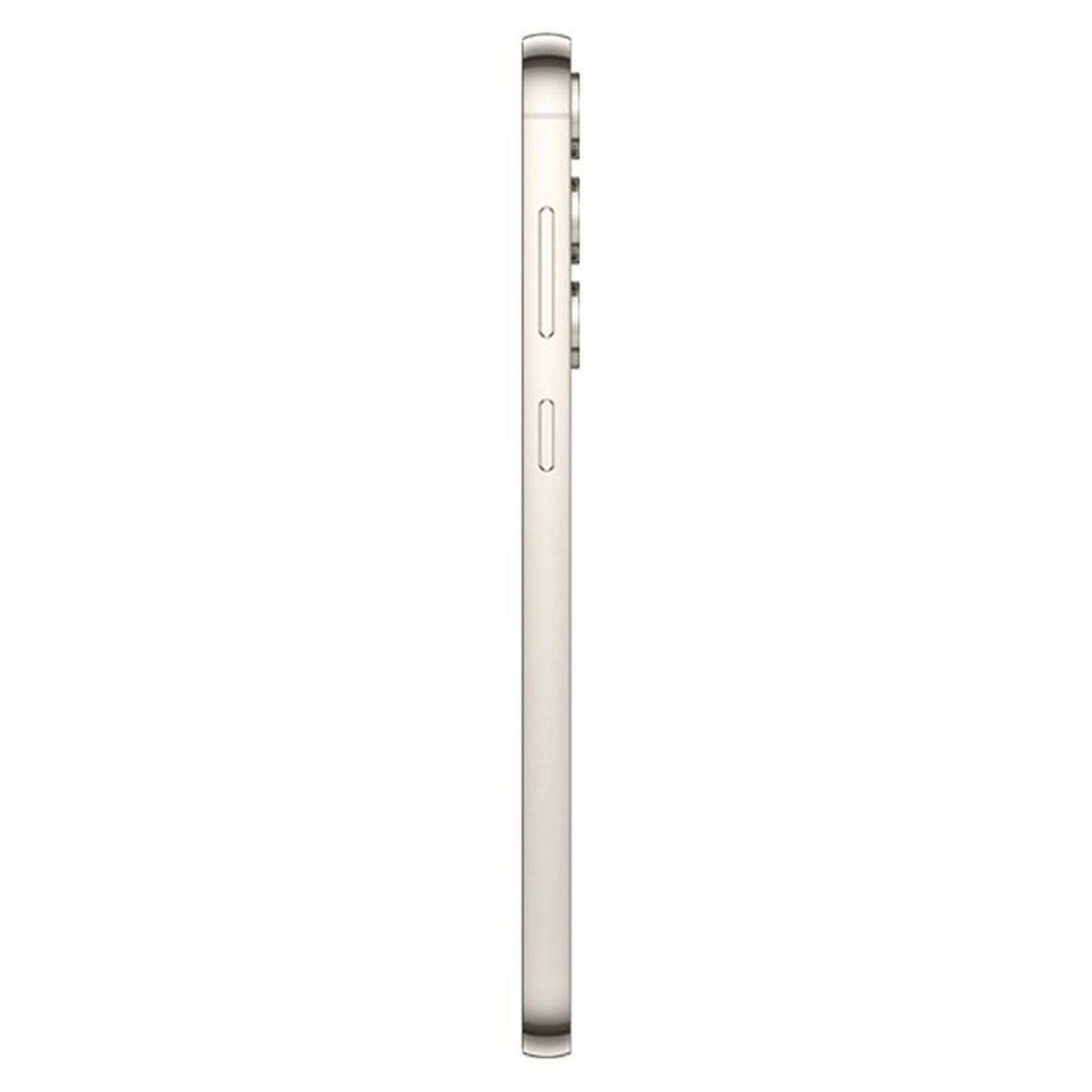 Galaxy S23 Plus - 8GB 256GB