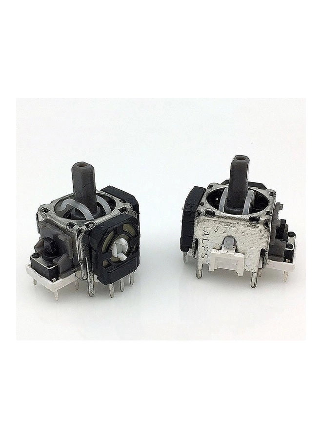 Analog Stick Joystick - PS4 Xbox One