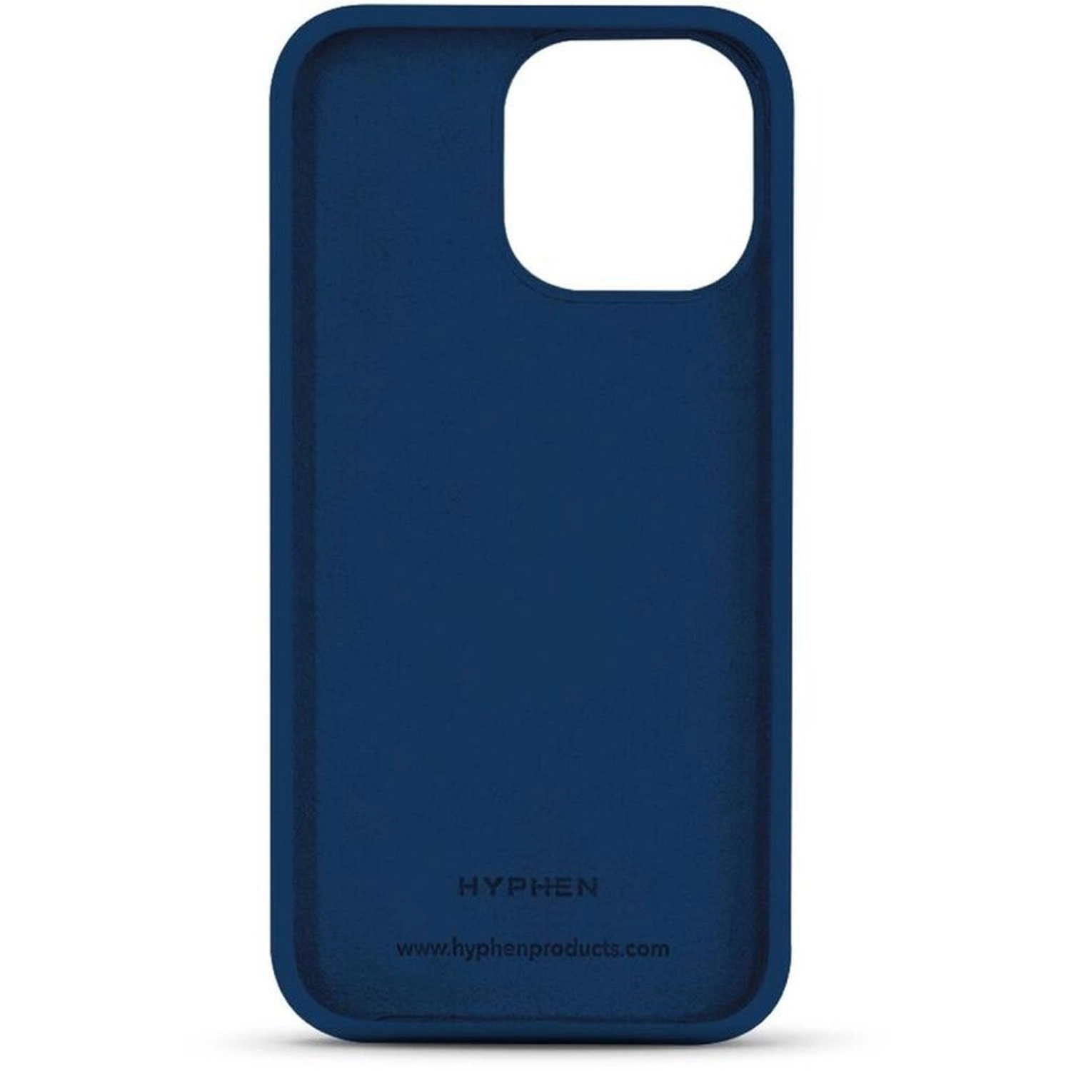 Tint Silicone Case with MagSafe for Iphone 14 Pro