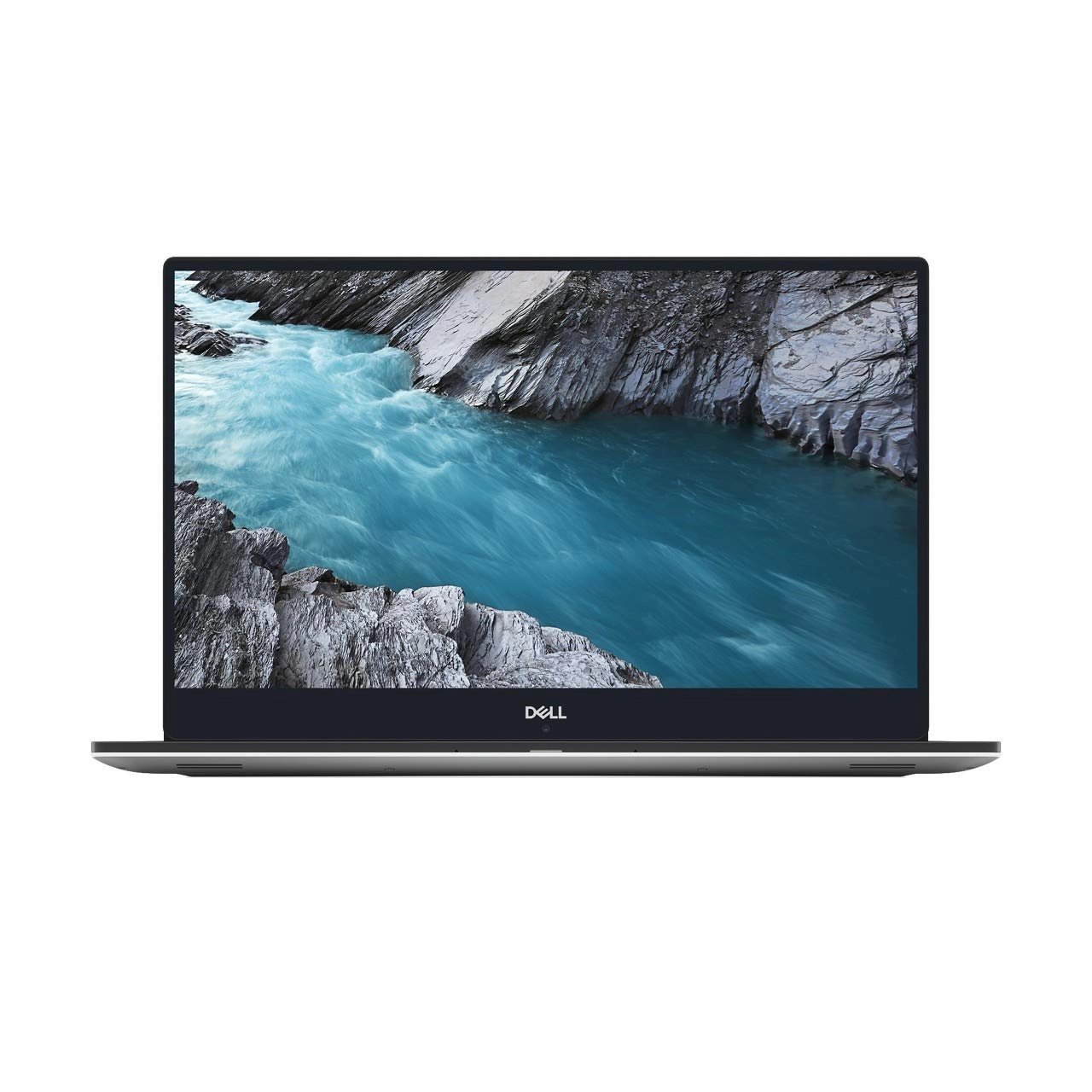 XPS 15 - 15.6'' Core i7-8750H 32GB DDR4 1TB SSD
