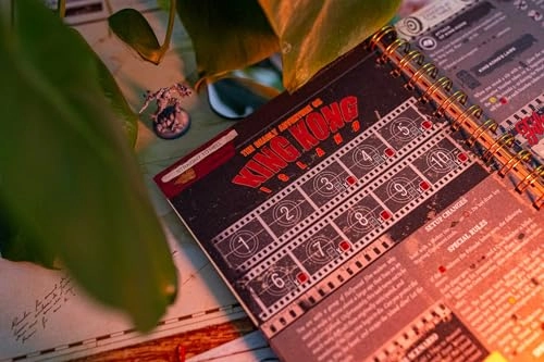 Robinson Crusoe Collectors Book of Adventure