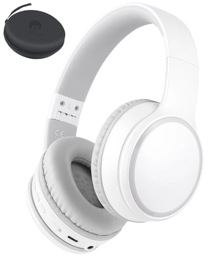 E9 Wireless Headphone