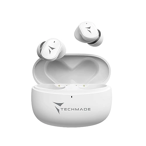TM-K111 Wireless Earbud