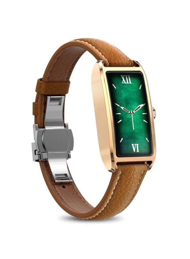 Women's Smartwatch