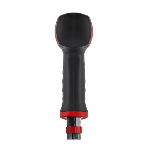 Low Vibration Long Hammer - 2500 RPM 115 Volts