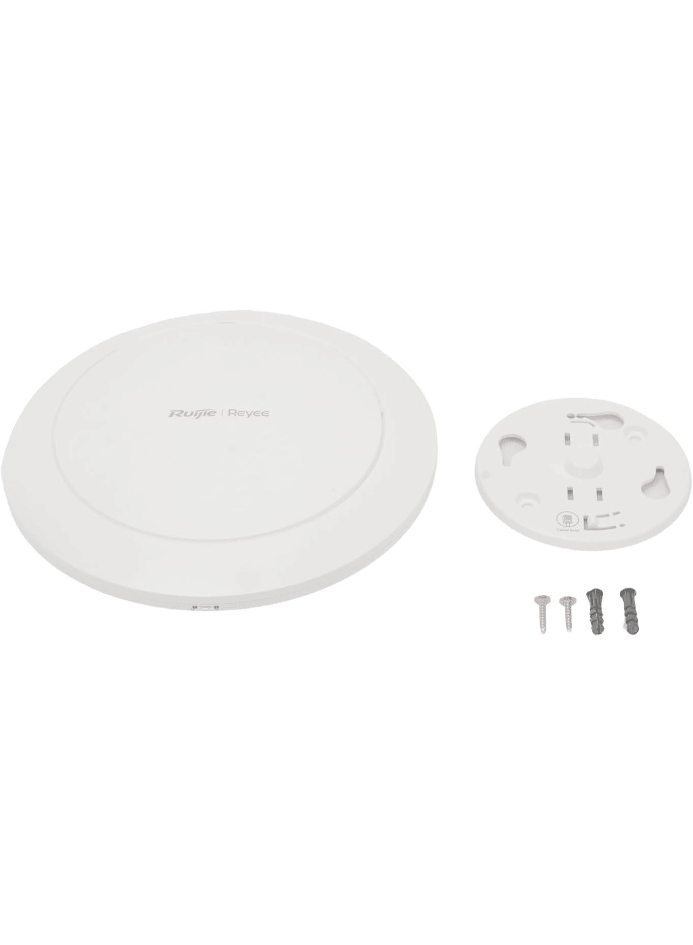 RG-RAP72 - BE3600 Wi-Fi 7 2.5GbE